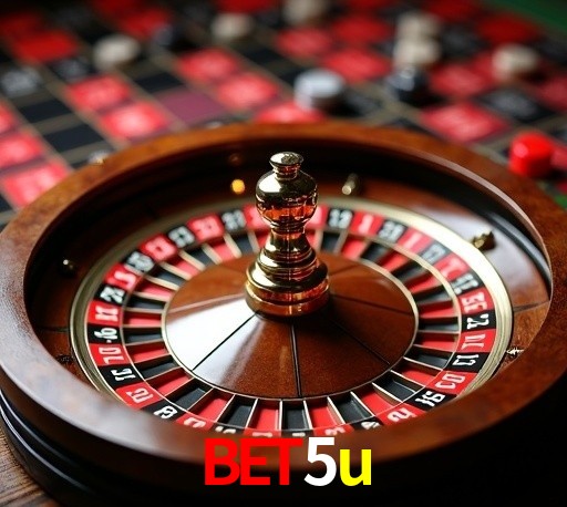 Loteria bet5u - Mega-Sena online
