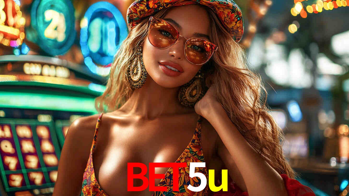 Licença Curaçao bet5u
