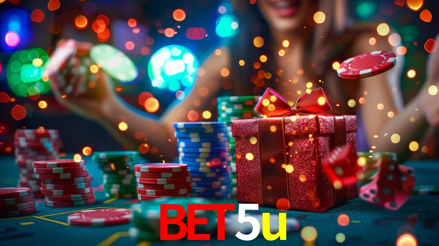 BET5U