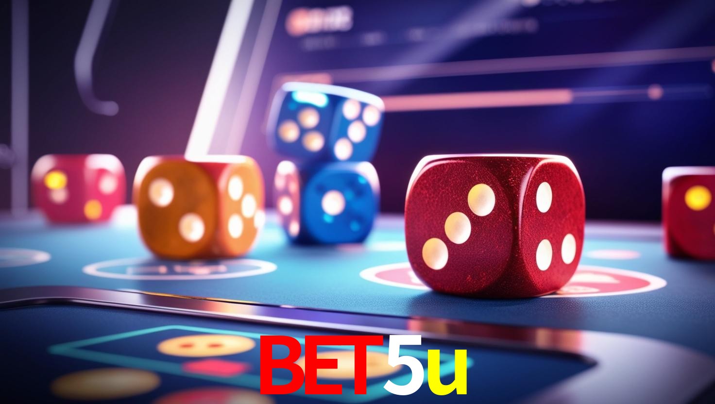 BET5U