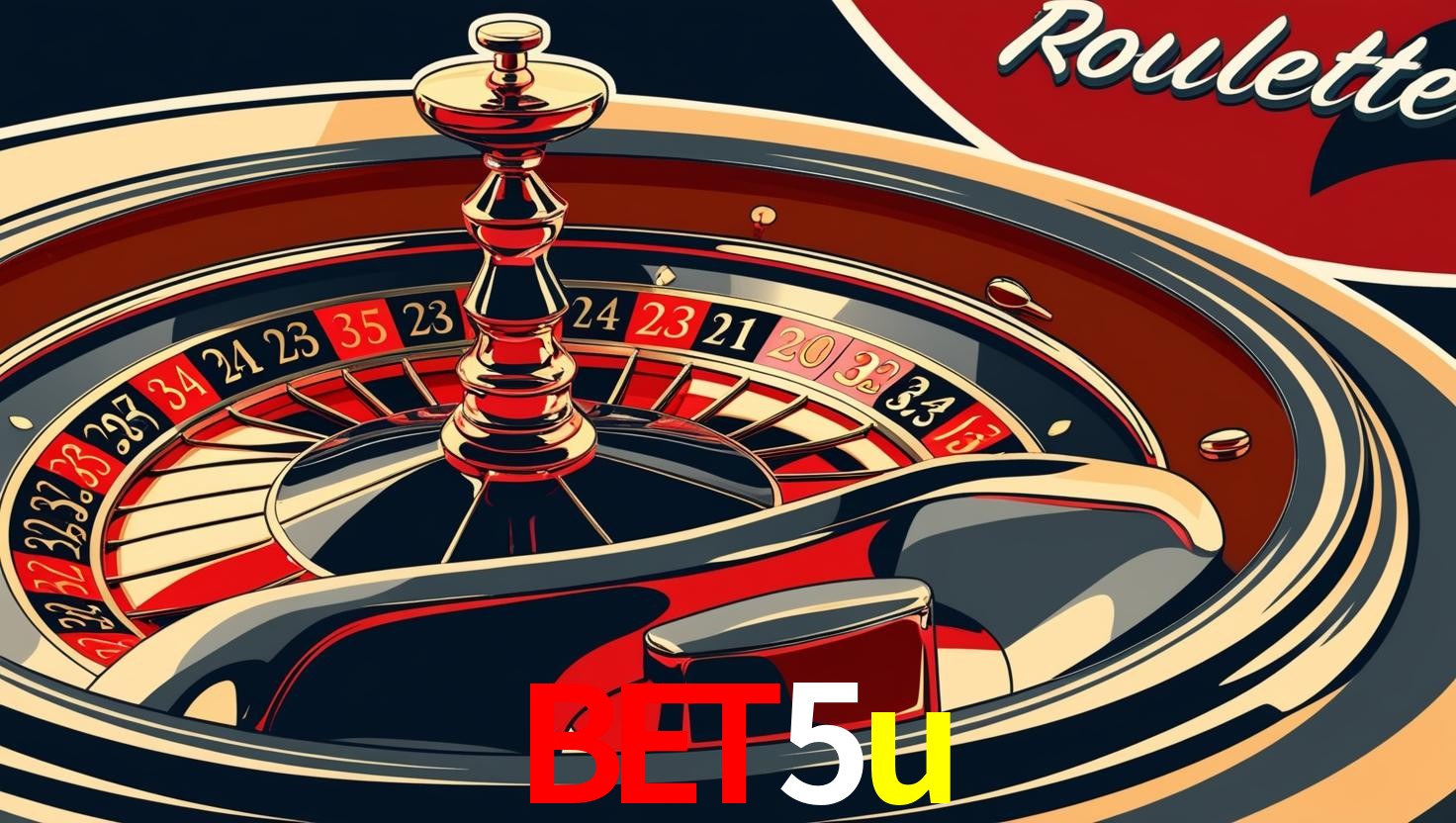 BET5U