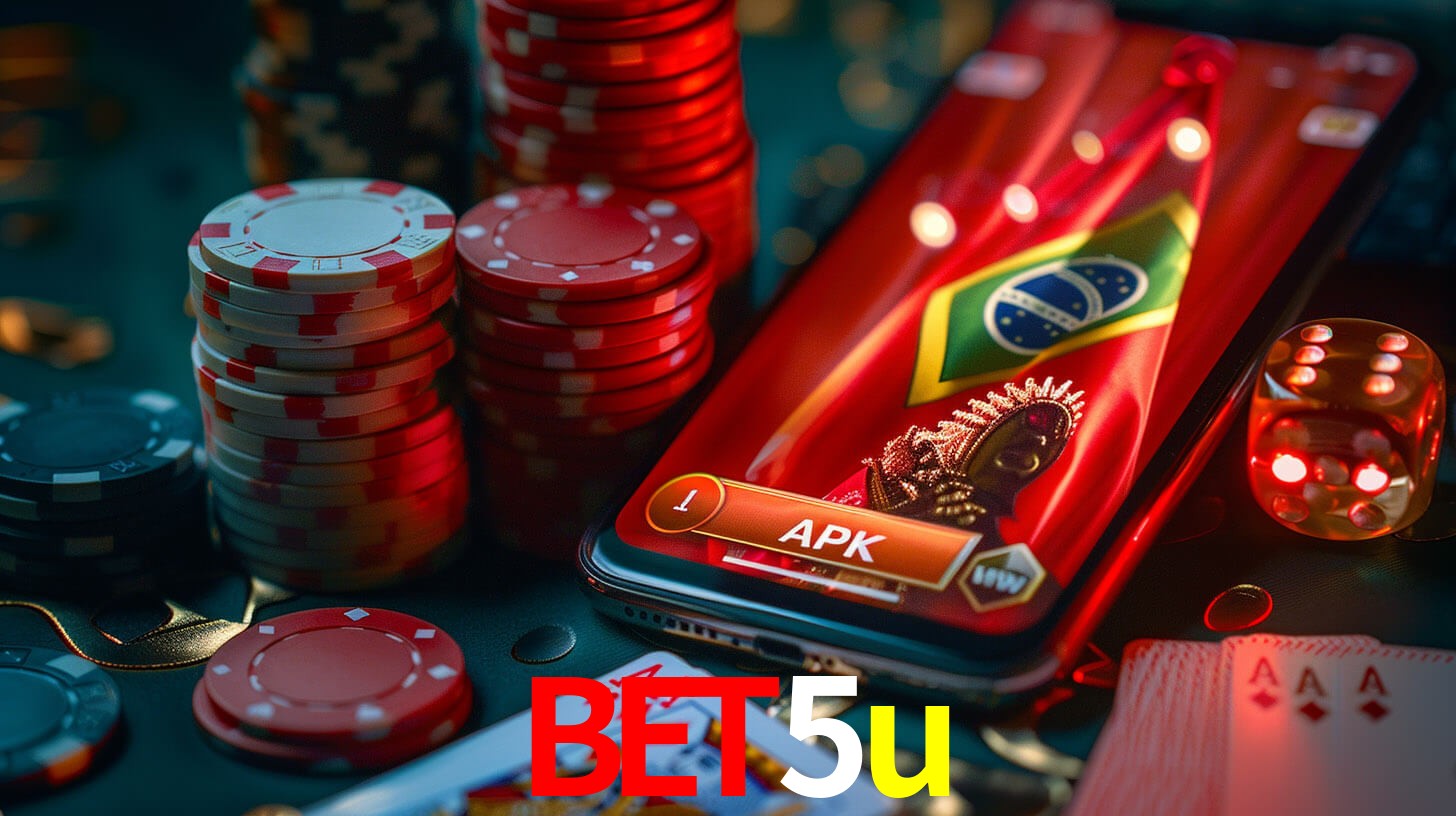 BET5U