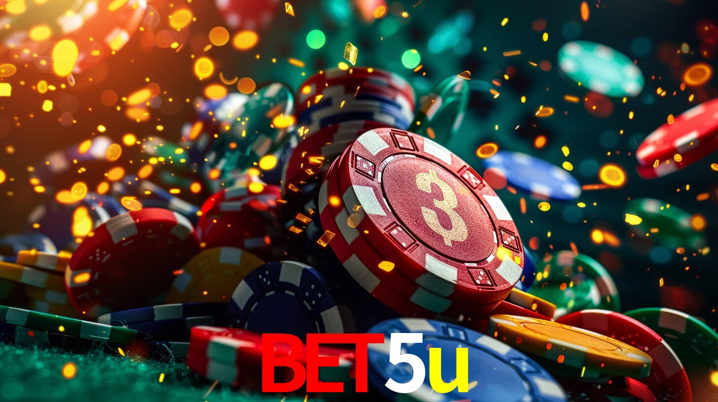 BET5U