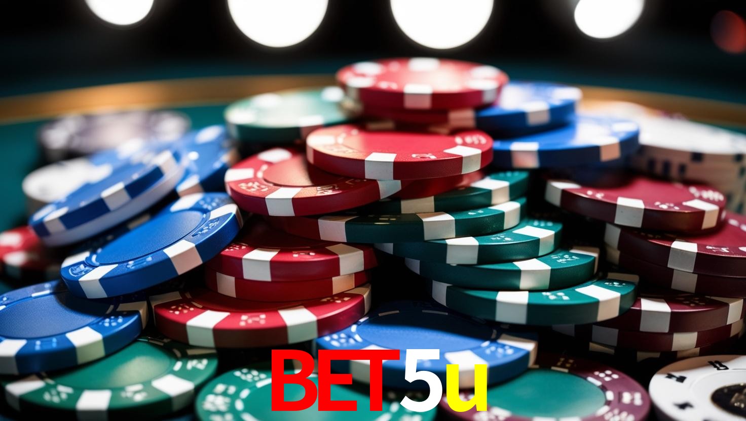 BET5U