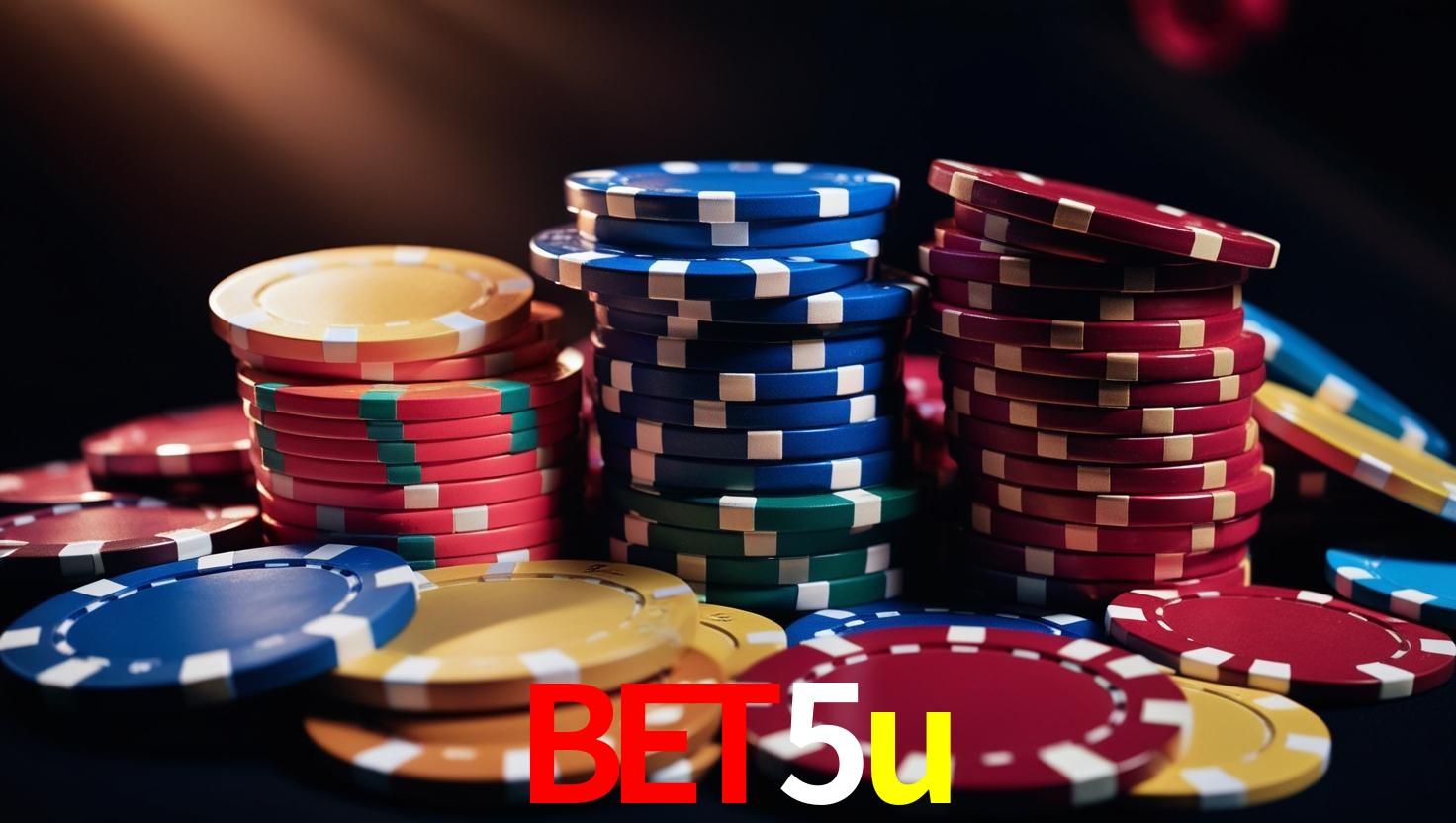 BET5U