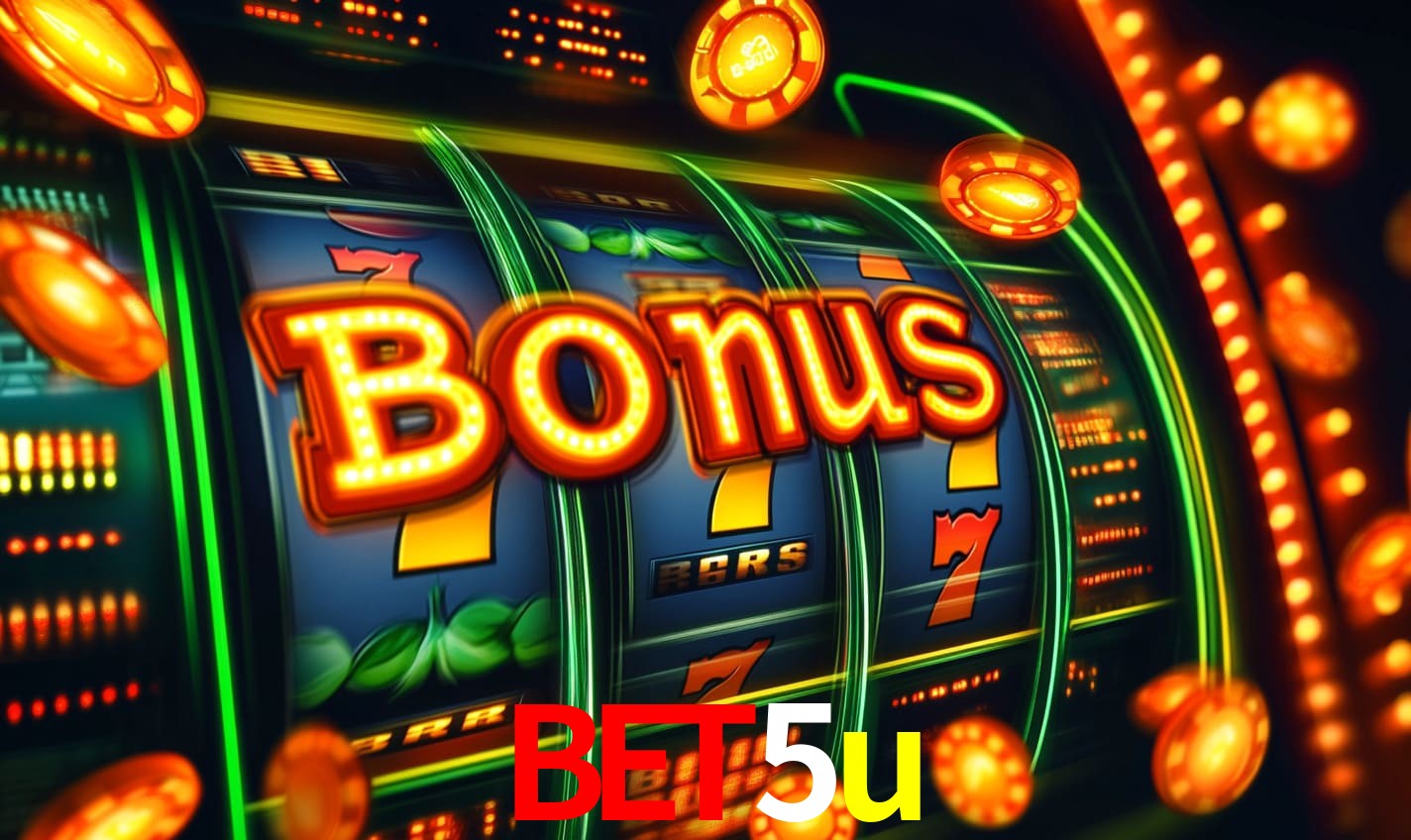 BET5U