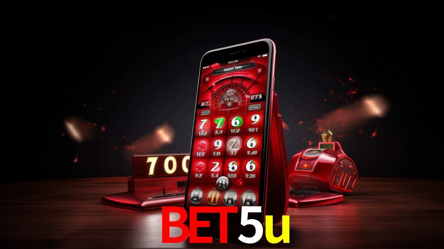 BET5U