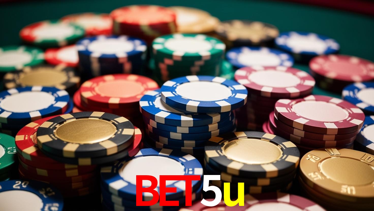 BET5U